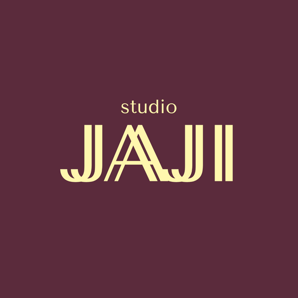 Studio JAJI